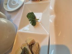 -苏浙汇(肇嘉浜路总店)