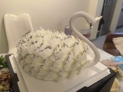 -芝士洋馆定制蛋糕店·低糖