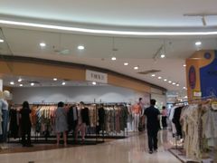 -阳光世纪奥特莱斯店