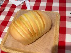 -西贝莜面村(金隅嘉品mall店)