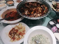 -群英会·三国菜(曹魏古城店)