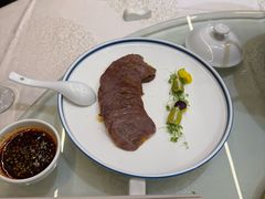 -九尊食上(生态园林酒店)