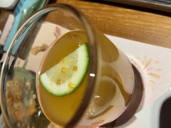 -味见·荣家(亚泰大街店)