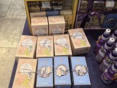 -巴黎贝甜(右安门店)