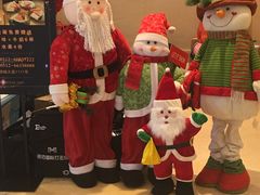 -白金汉爵大酒店(相城店)