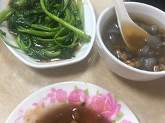-瘦鬼老档糖水铺