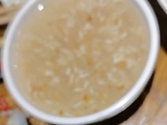 -不是烧烤·武汉烧烤·地道湖北菜(大成路店)