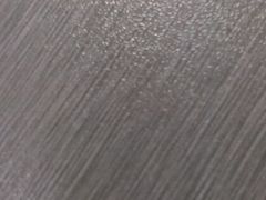 android_upload_pic-麦当劳(国际社区店)