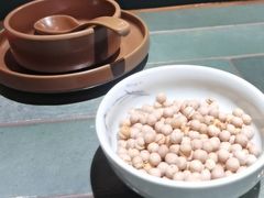 -黑三娘(好爱广场店)