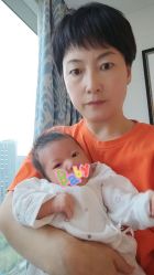 -舒雅母婴护理中心(近江中心)