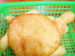 -逍遥镇刘相五胡辣汤豆沫馆(康复中街店)