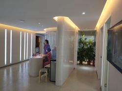 -西美医疗美容门诊部