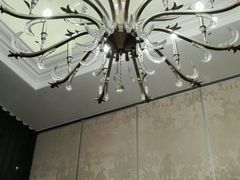 android_upload_pic-东海朗廷酒店-唐阁T’ANG COURT 中餐厅