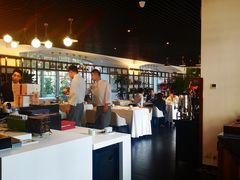 -蔓兰家的四季S0餐厅·融合菜(当代MOMA店)