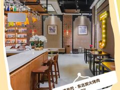 -武汉传媒学院