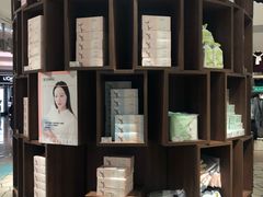 -Purcotton全棉时代(壹方城购物中心店)