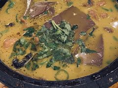 手撕牛肉-陈麻婆豆腐总店