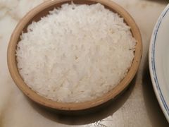-客语客家菜(KKONE店)