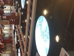 -点都德(千灯湖环宇城店)
