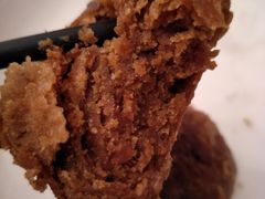 -大顺斋(牛街店)