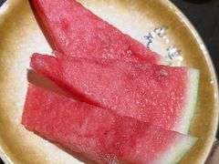 -虾乐园龙虾·夜宵(松江店)