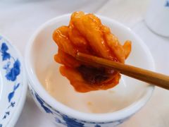 -笑红饭庄