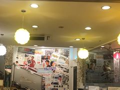 -文东记(马里士他店)