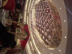 -泓历皇朝酒店(东亭店)