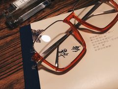 -春庄咖啡SpringHues(钟楼小区店)