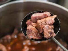 -蒋六十八梯眼镜面(渝中店)