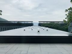 -三亚太阳湾柏悦酒店