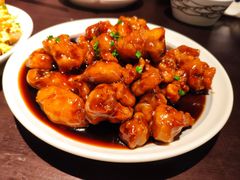 -上名堂·鱼头好吃(体育场路店)