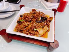 -梅飞酒家(名辉豪庭店)