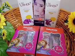 -云海肴云南菜·蒸汽石锅鱼(北京良乡华冠店)