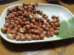 -清真长山屯泉水灶台鱼(佳庆道店)