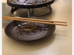 -京门老爆三(回龙观店)