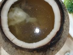 -潮喜竹溪荔湖酒家(荔枝湾店)