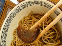 -友琴面馆(东白溪公寓店)