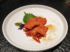 -竹雨堂创意中国菜(裕华店)
