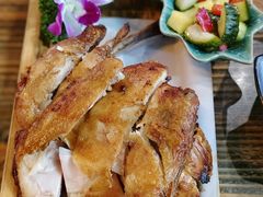 -Hi YOU你的饭局泰餐厅(雍和宫店)