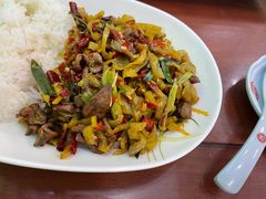 -日月永和中国餐饮名店(凤凰店)