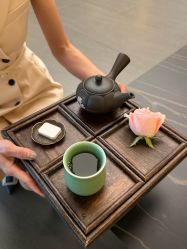 -VELEE·SPA高定疗愈会所