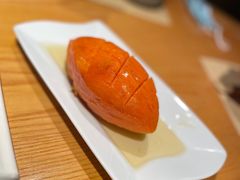 -荣小馆(杭州大厦店)