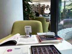 -广州市白云区图书馆