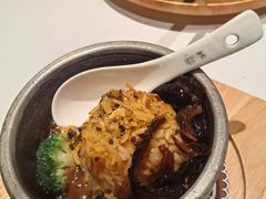 -新雅(丰盛里店)