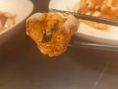 -虎哥私房菜(馒头山店)