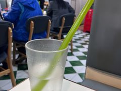 -華歡冰室-WahFoon(吉大店)
