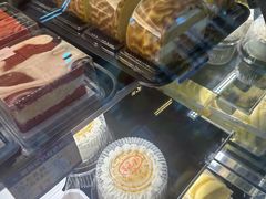 -思味特(纬一路店)