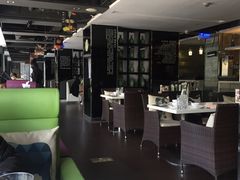 -米特.新派中国菜(锦绣江南店)