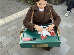-比斯特上海购物村精品奥特莱斯